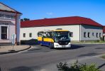 miniatura zdjęcia 449149