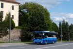miniatura zdjęcia 449176
