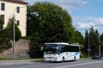 miniatura zdjęcia 449177