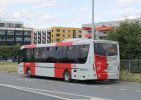 náhled fotky 449199