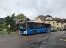 náhled fotky 449248