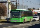náhled fotky 449292
