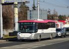 náhled fotky 449299