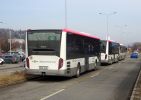 náhled fotky 449300