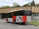 kép előnézete 449304
