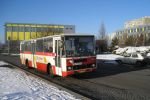 miniatura zdjęcia 449319