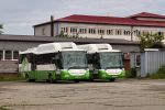 náhled fotky 449470