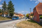 náhled fotky 449615