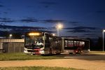 miniatura zdjęcia 449736