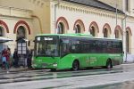 miniatura zdjęcia 449745