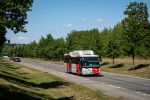 miniatura zdjęcia 449887