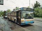 ескіз фотографії 449902