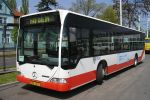kép előnézete 450036