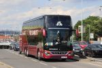 miniatura zdjęcia 450104