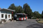 náhled fotky 450224