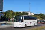 miniatura zdjęcia 450594