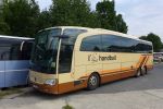 náhled fotky 450704