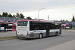 Fotoansicht 450957