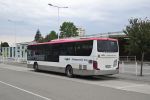 náhled fotky 450958