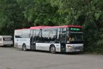 náhled fotky 450959