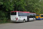 náhled fotky 450960