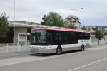 náhled fotky 450962