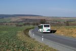kép előnézete 451289