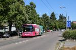 kép előnézete 451327