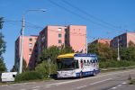 náhled fotky 451378