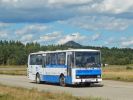 miniatura zdjęcia 451420