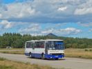 miniatura zdjęcia 451424