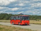 miniatura zdjęcia 451427
