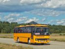 miniatura zdjęcia 451428