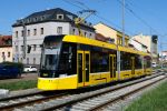 previzualizare fotografie 451442