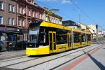 previzualizare fotografie 451443