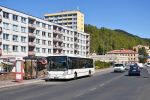 náhled fotky 451448