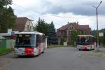 náhled fotky 451454