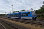 náhled fotky 451459