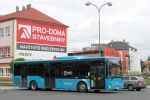 miniatura zdjęcia 451476