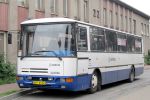 miniatura zdjęcia 451481