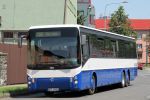 miniatura zdjęcia 451484
