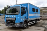 kép előnézete 451491