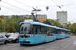 kép előnézete 451498