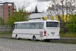 Fotoansicht 451522