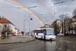 kép előnézete 451527