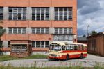 náhled fotky 451538