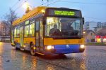 kép előnézete 451571