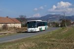náhled fotky 451634