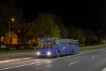 miniatura zdjęcia 451768
