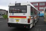 miniatura zdjęcia 451873